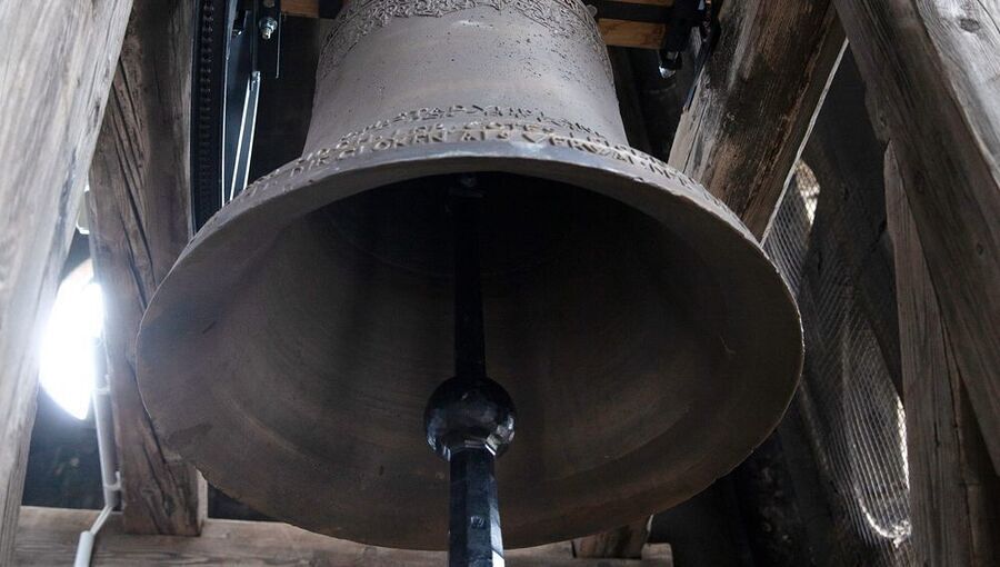 Verein unser Stephansdom