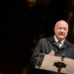 Erzdiözese Wien/Schönlaub