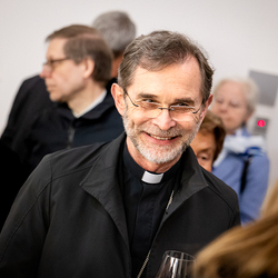 Bischofsprimizmesse Perchtholdsdorf / Erzdiözese Wien/Schönlaub