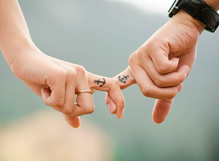Amoris Laetitia: Viel mehr als nur eine Fußnote